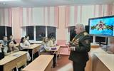 school_7grodno_1708923173724 (1)